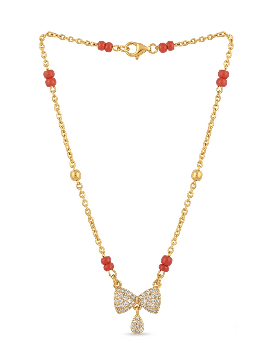 Mangalsutra